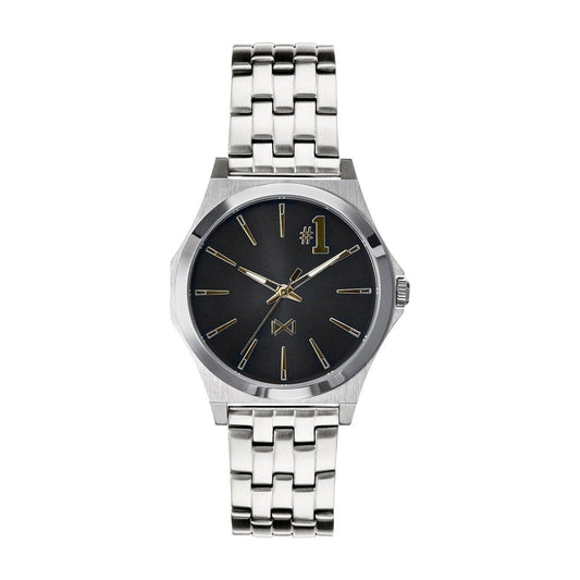 MARK MADDOX - NEW COLLECTION Mod. HM7107-57 HM7107-57