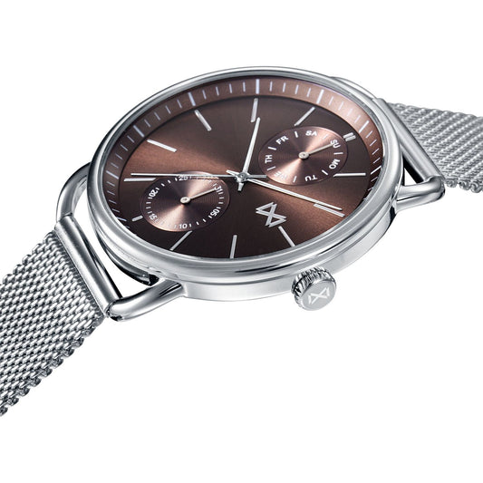 MARK MADDOX - NEW COLLECTION Mod. HM7125-47 HM7125-47