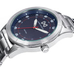 MARK MADDOX - NEW COLLECTION Mod. HM7131-36 HM7131-36