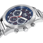 MARK MADDOX - NEW COLLECTION Mod. HM7132-36 HM7132-36