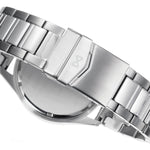 MARK MADDOX - NEW COLLECTION Mod. HM7132-36 HM7132-36