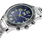 MARK MADDOX - NEW COLLECTION Mod. HM7135-34 HM7135-34