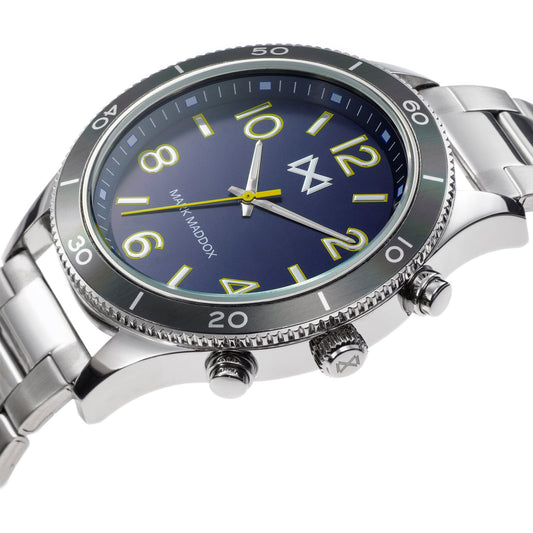 MARK MADDOX - NEW COLLECTION Mod. HM7135-34 HM7135-34
