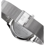 MARK MADDOX - NEW COLLECTION Mod. HM7139-37 HM7139-37