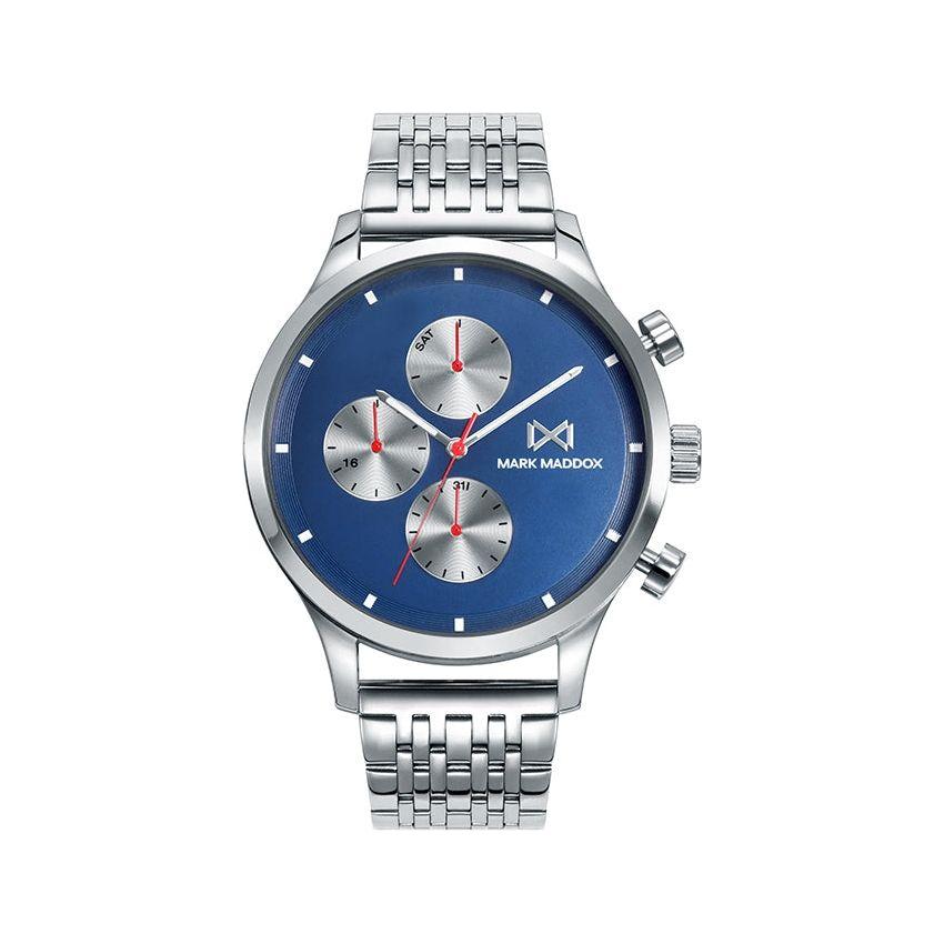 MARK MADDOX - NEW COLLECTION Mod. HM7144-36 HM7144-36
