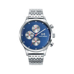 MARK MADDOX - NEW COLLECTION Mod. HM7144-36 HM7144-36