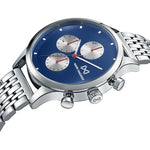MARK MADDOX - NEW COLLECTION Mod. HM7144-36 HM7144-36