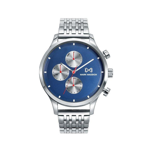 MARK MADDOX - NEW COLLECTION Mod. HM7144-36 HM7144-36