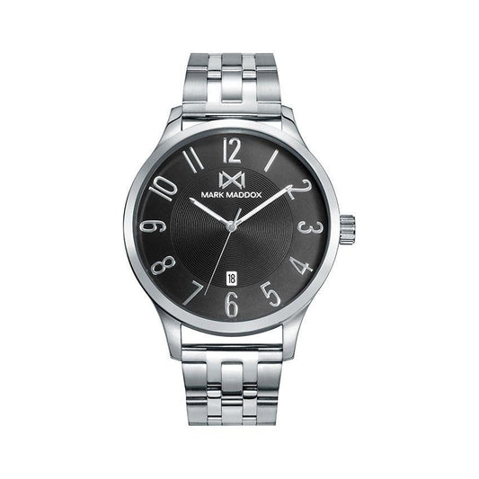 MARK MADDOX - NEW COLLECTION Mod. HM7145-55 HM7145-55