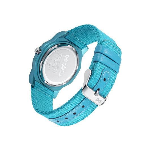 MARK MADDOX - NEW COLLECTION Mod. MC0103-37 MC0103-37