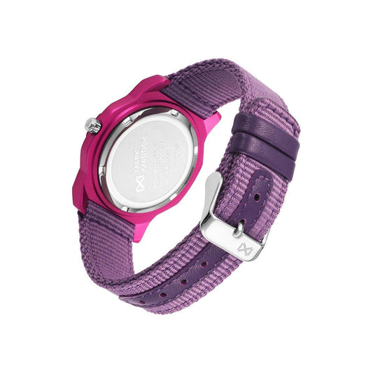 MARK MADDOX - NEW COLLECTION Mod. MC0103-77 MC0103-77