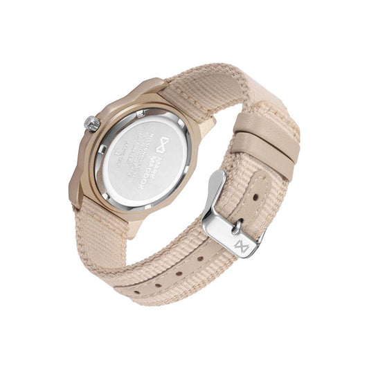 MARK MADDOX - NEW COLLECTION Mod. MC0103-97 MC0103-97