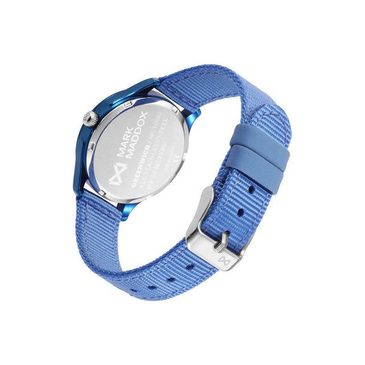 MARK MADDOX - NEW COLLECTION Mod. MC1000-37 MC1000-37