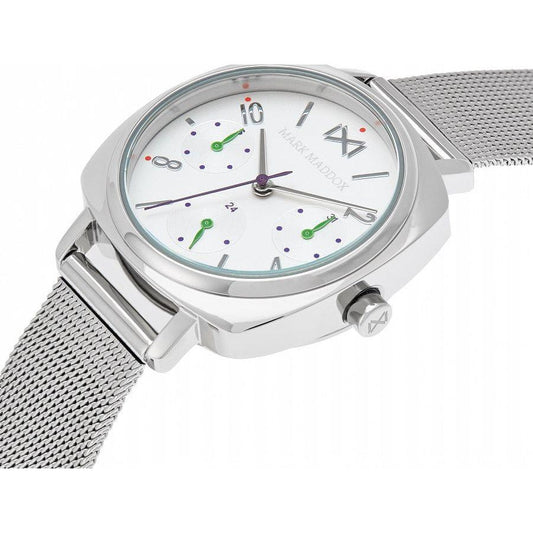 MARK MADDOX - NEW COLLECTION Mod. MM0100-15 MM0100-15