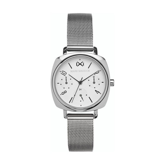 MARK MADDOX - NEW COLLECTION Mod. MM0100-15 MM0100-15