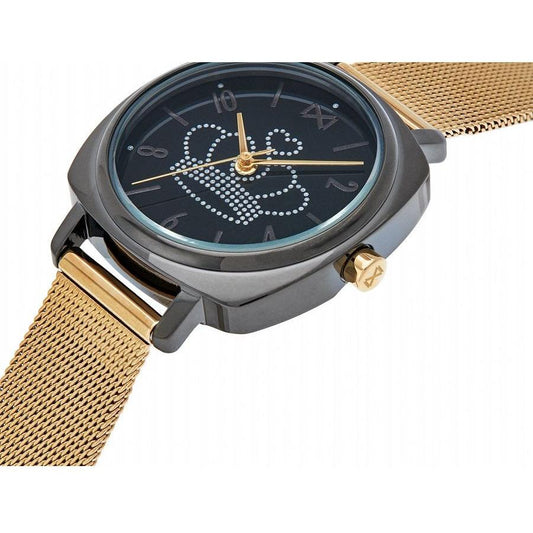 MARK MADDOX - NEW COLLECTION Mod. MM0101-55 MM0101-55