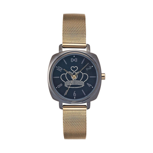 MARK MADDOX - NEW COLLECTION Mod. MM0101-55 MM0101-55