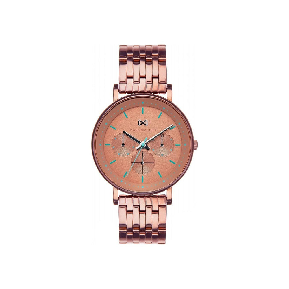 MARK MADDOX - NEW COLLECTION Mod. MM0103-47 MM0103-47