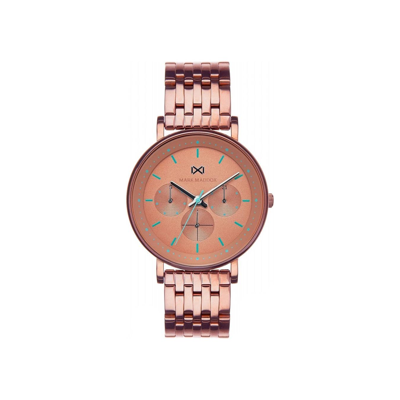 MARK MADDOX - NEW COLLECTION Mod. MM0103-47 MM0103-47