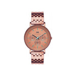 MARK MADDOX - NEW COLLECTION Mod. MM0103-47 MM0103-47