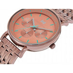 MARK MADDOX - NEW COLLECTION Mod. MM0103-47 MM0103-47