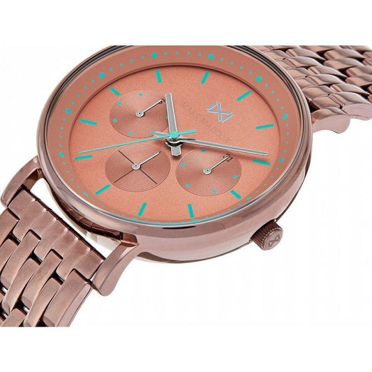 MARK MADDOX - NEW COLLECTION Mod. MM0103-47 MM0103-47