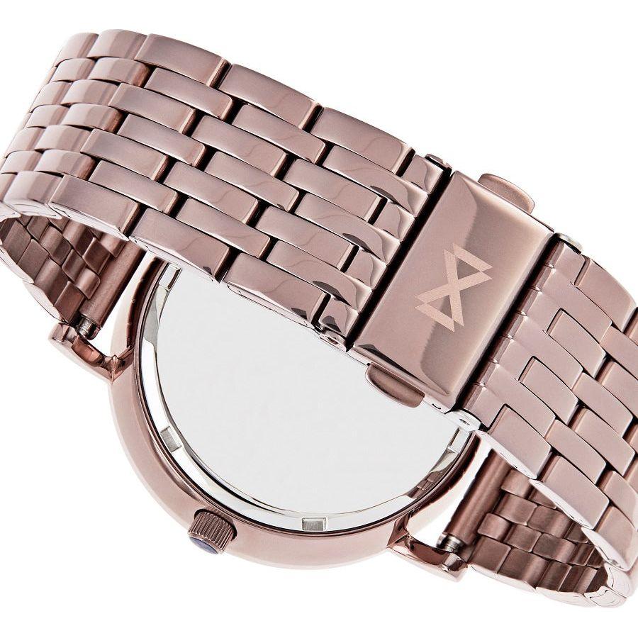 MARK MADDOX - NEW COLLECTION Mod. MM0103-47 MM0103-47