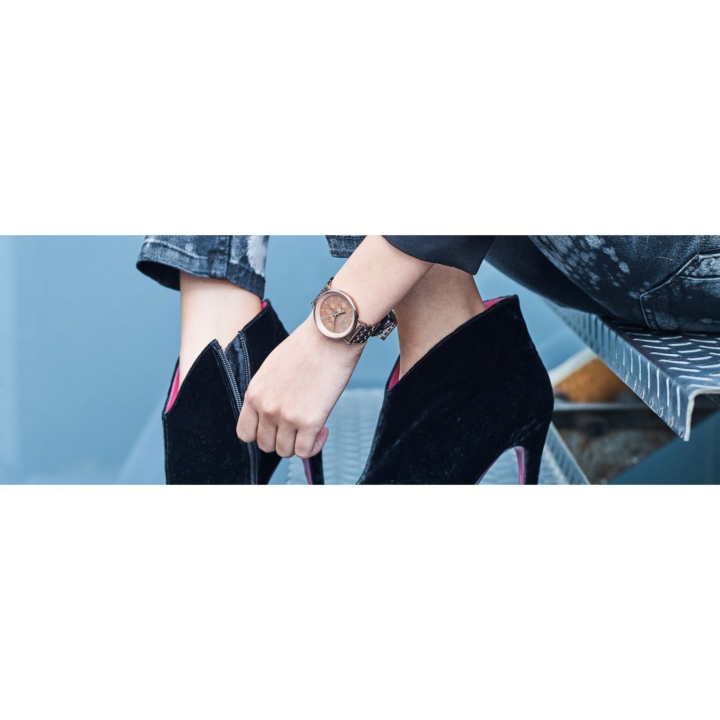MARK MADDOX - NEW COLLECTION Mod. MM0103-47 MM0103-47
