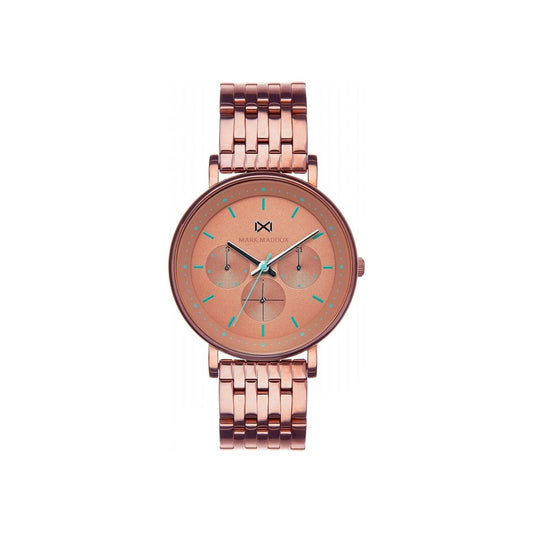 MARK MADDOX - NEW COLLECTION Mod. MM0103-47 MM0103-47