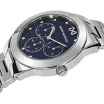 MARK MADDOX - NEW COLLECTION Mod. MM0117-36 MM0117-36