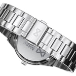 MARK MADDOX - NEW COLLECTION Mod. MM0117-36 MM0117-36
