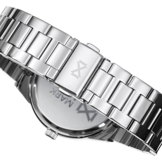 MARK MADDOX - NEW COLLECTION Mod. MM0117-36 MM0117-36
