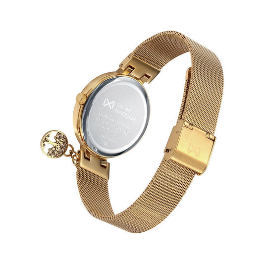 MARK MADDOX - NEW COLLECTION Mod. MM0126-97 MM0126-97