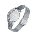 MARK MADDOX - NEW COLLECTION Mod. MM0130-27 MM0130-27