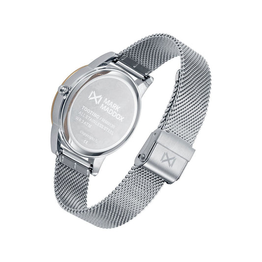 MARK MADDOX - NEW COLLECTION Mod. MM0130-27 MM0130-27