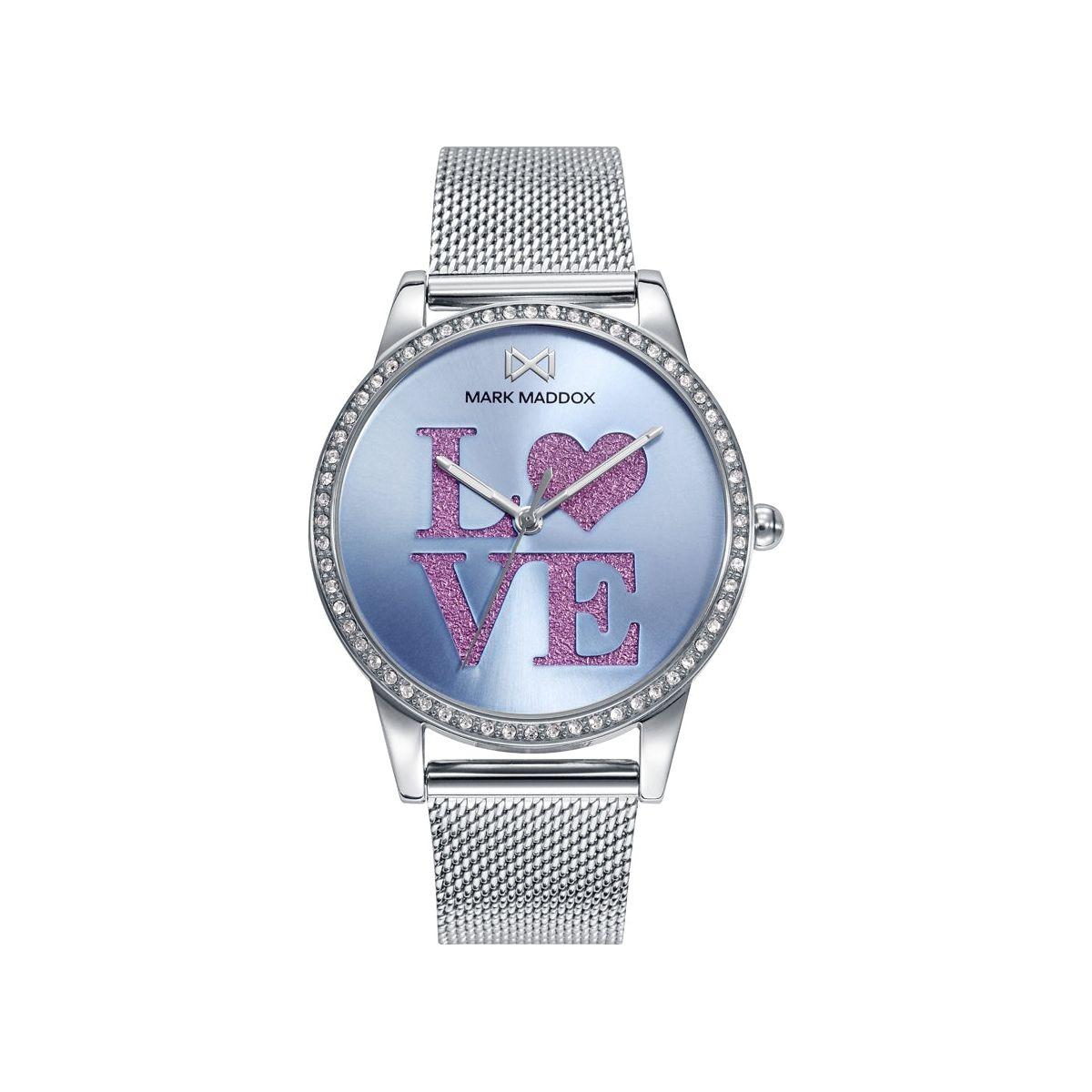 MARK MADDOX - NEW COLLECTION Mod. MM0130-30 MM0130-30
