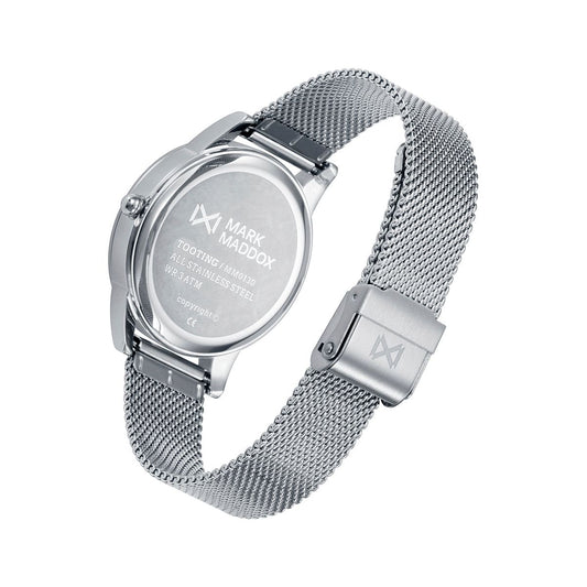 MARK MADDOX - NEW COLLECTION Mod. MM0130-30 MM0130-30