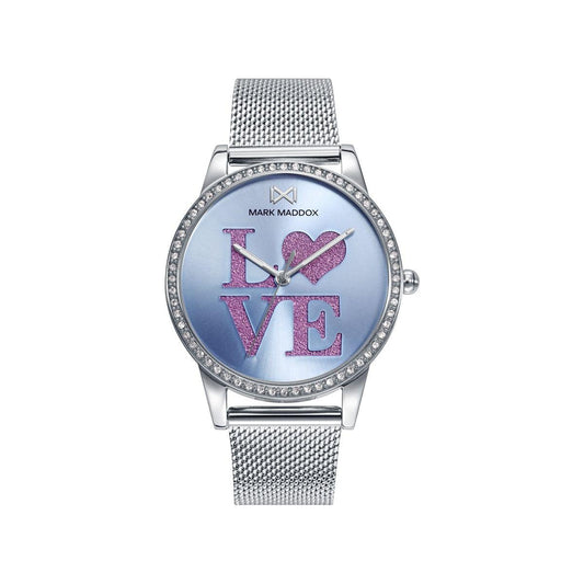 MARK MADDOX - NEW COLLECTION Mod. MM0130-30 MM0130-30