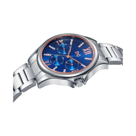 MARK MADDOX - NEW COLLECTION Mod. MM7147-33 MM7147-33