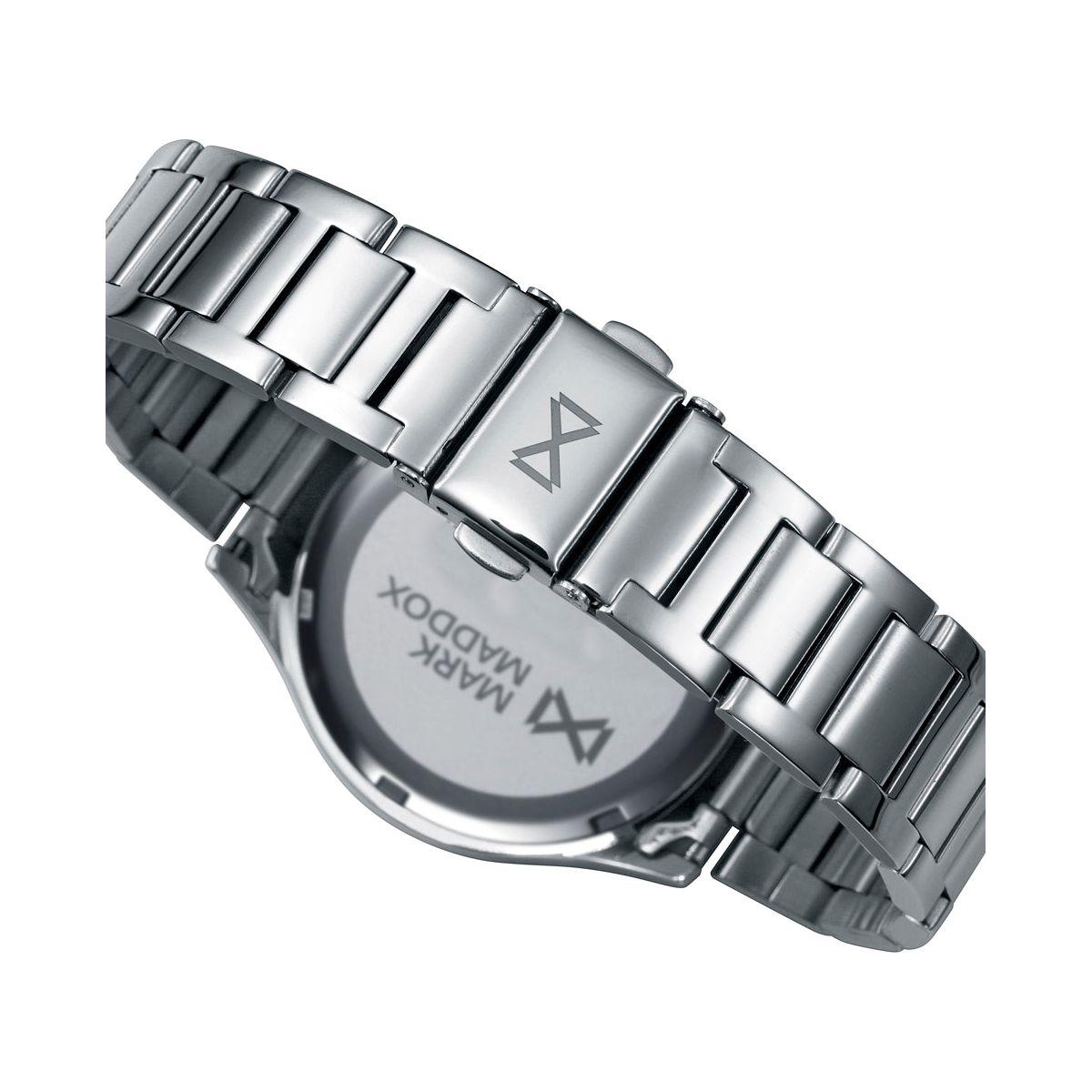 MARK MADDOX - NEW COLLECTION Mod. MM7147-33 MM7147-33