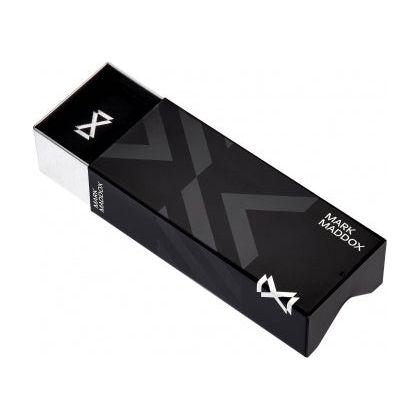 MARK MADDOX - NEW COLLECTION Mod. MM7147-33 MM7147-33
