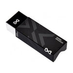 MARK MADDOX - NEW COLLECTION Mod. MM7147-33 MM7147-33