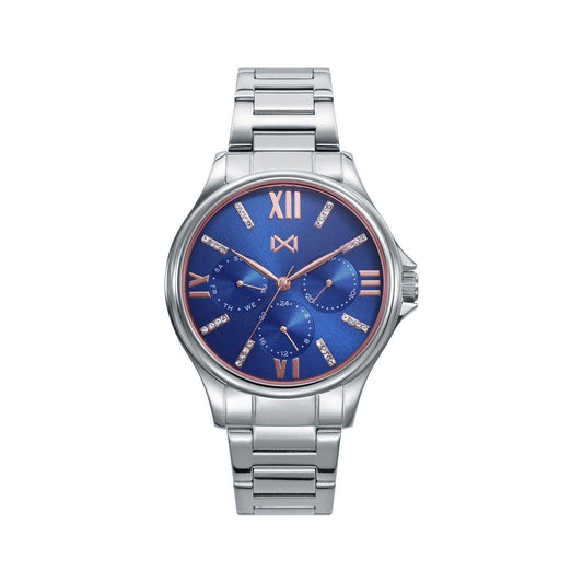 MARK MADDOX - NEW COLLECTION Mod. MM7147-33 MM7147-33