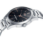 Mark Maddox Mod. Marais HM7120-57
