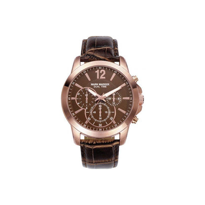 MARK MADDOX Mod. HC6010-45