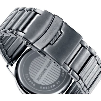 MARK MADDOX Mod. HM0009-54