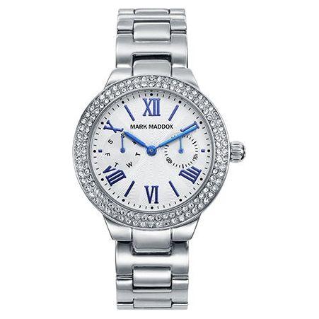 MARK MADDOX Mod. MM2001-03