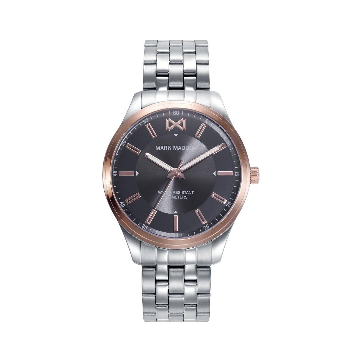 MARK MADDOX - NEW COLLECTION Mod. HM0142-17