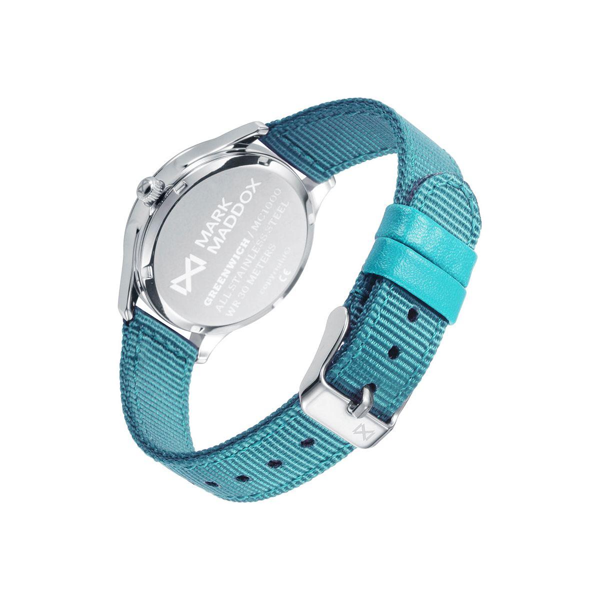 MARK MADDOX - NEW COLLECTION Mod. MC1000-67