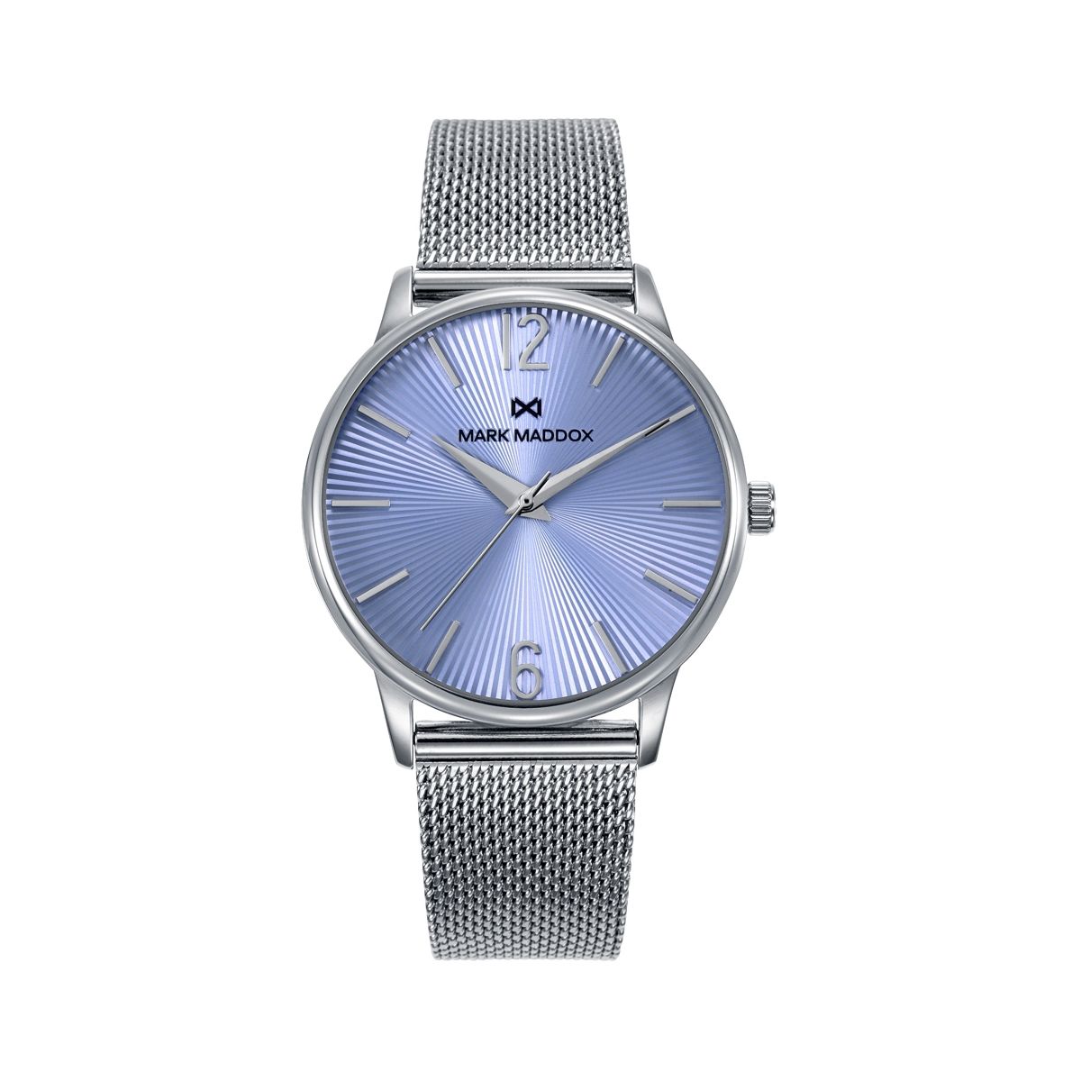 MARK MADDOX - NEW COLLECTION Mod. MM1030-35